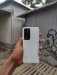 Redmi 10 2022